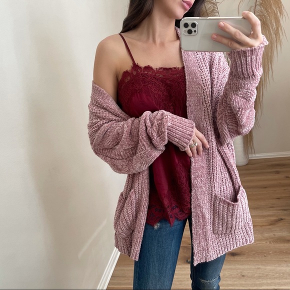 MRSALLIEXO— SOLD OUT - Picture 8 of 10